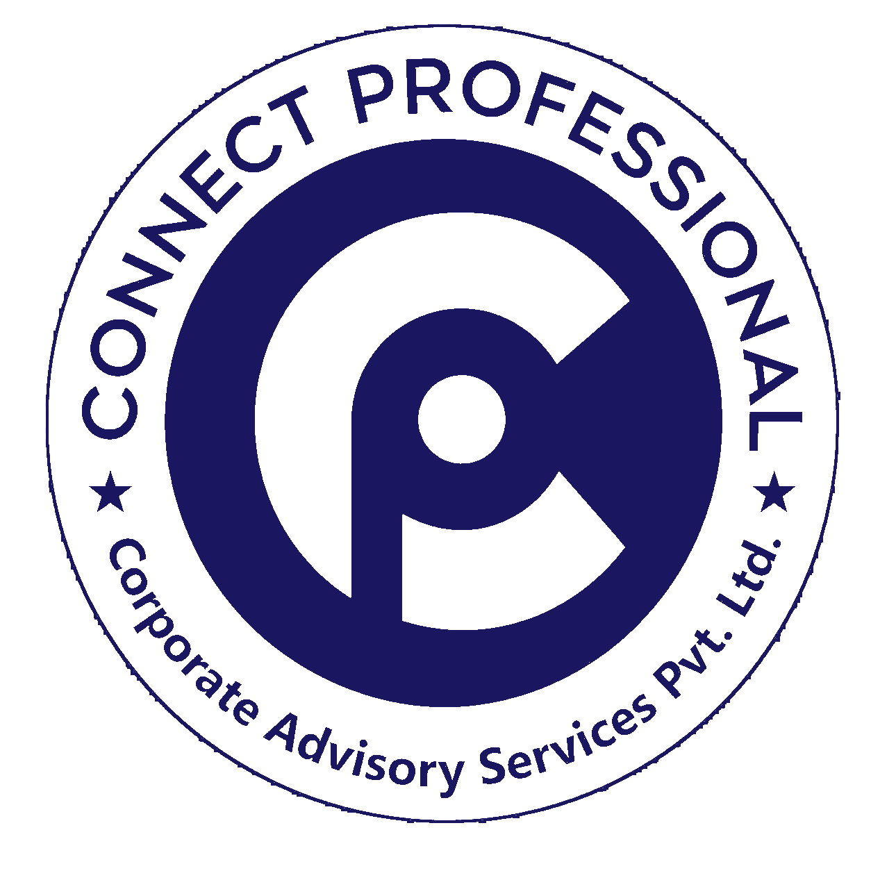 CPCA Logo